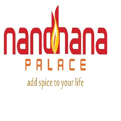 NandhanaPalace