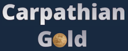 Carphatian Gold