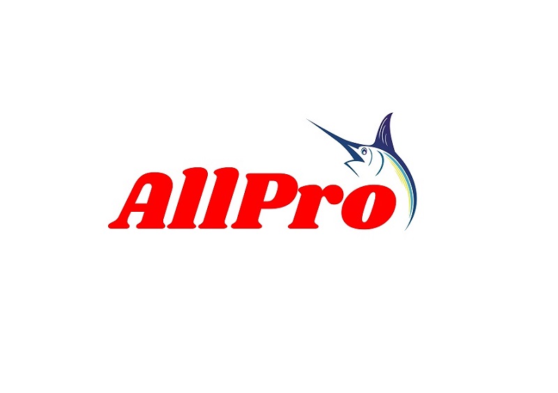 AllPro Charters