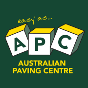 Paving Centre Lonsdale - Hallett Cove