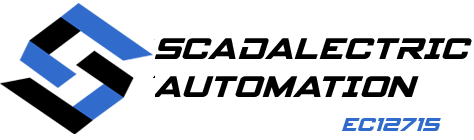 Scadaelectric Automation
