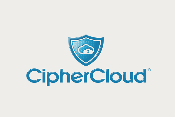 CipherCloud