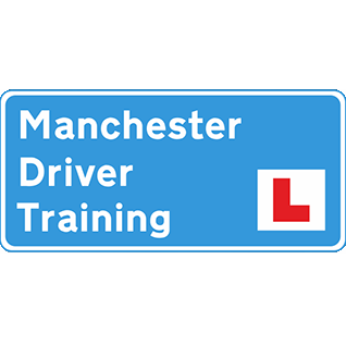 Manchester Driver Training