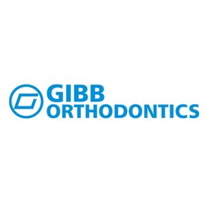Gibb Orthodontics