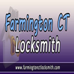Farmington CT Locksmith