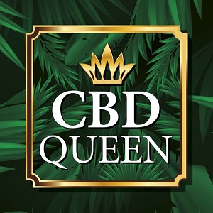 CBD QUEEN NICE