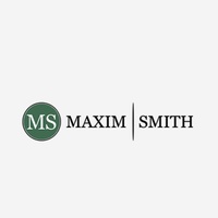 Maxim Smith Family Law PLLC