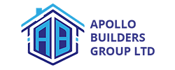 Apollo Builders Group LTD