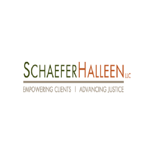 schaefer halleen, llc