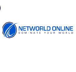 Networld Online