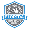 Florida Real Estate School