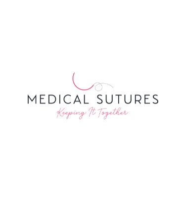 Medical Sutures