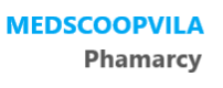 Medscoopvila Pharmacy Care
