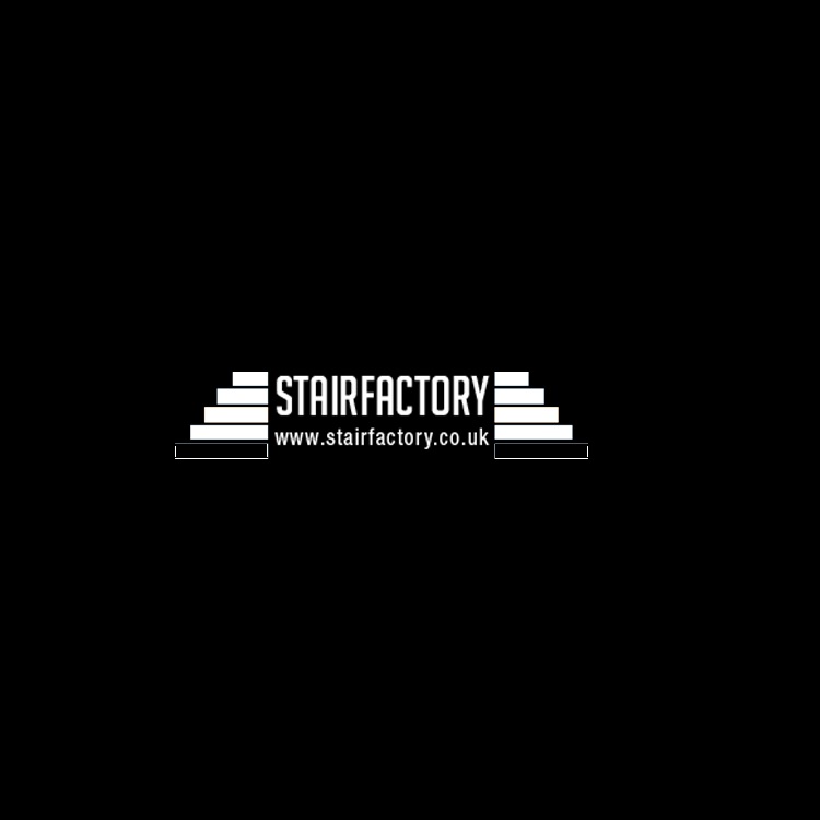 Stairfactory
