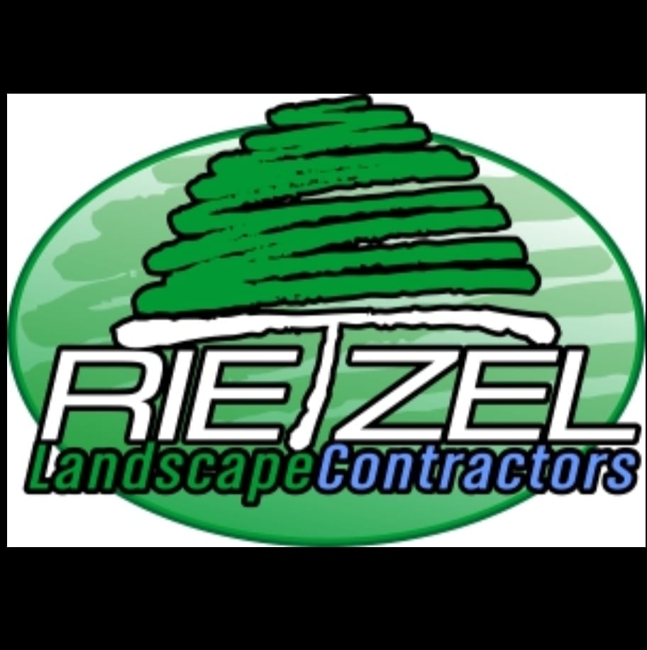 Rietzel Landscaping Ltd.