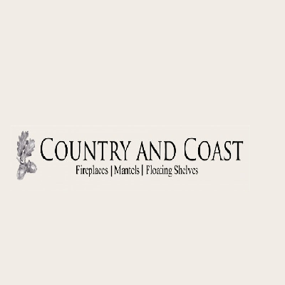 Country and Coast – Oak beams for sale