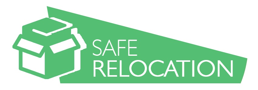 Safe Relocation LLC