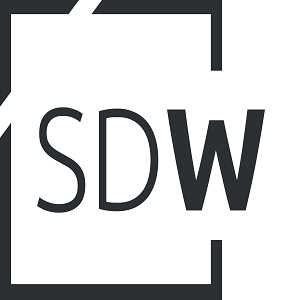 SDW Prospektwerbung Marketing Center GmbH