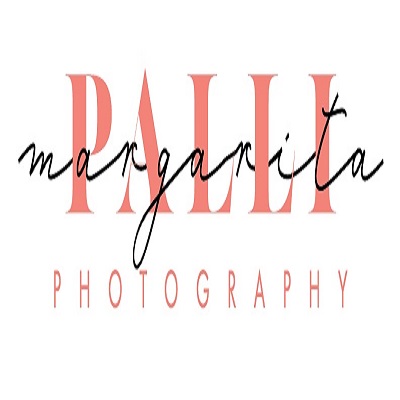 Margarita Palli Photography LLC