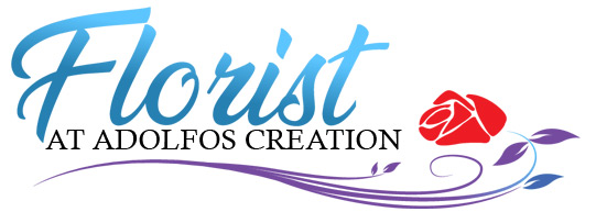 Adolfos Creation LLC