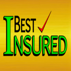 Best Insured