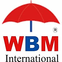 WBM International