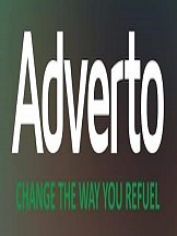 Adverto