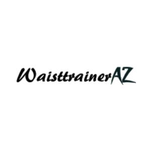 WaistTrainerAZ