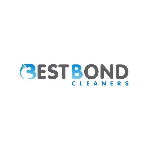 Bond Cleaning  Service Australia