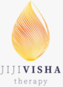 Jijivisha Therapy