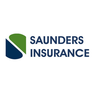 Saunders Insurance