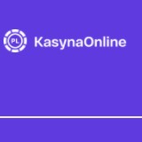 KASYNA ONLINE W POLSCE