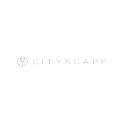 Cityscape Contractors Inc