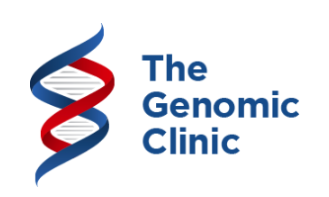 The Genomic Clinic