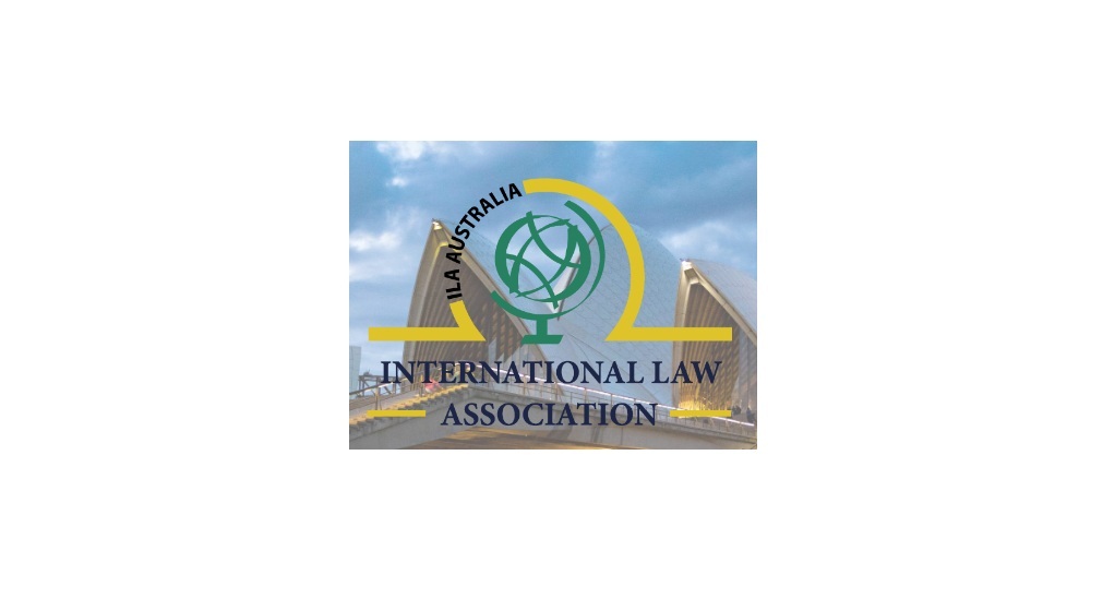 International Law Association