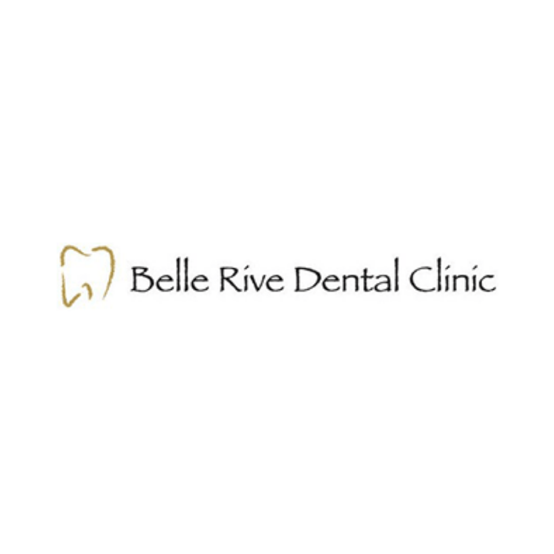 Belle Rive Dental Clinic