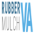 Rubber Mulch VA