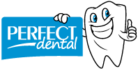 Perfect Dental Attleboro