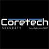 Coretech Security