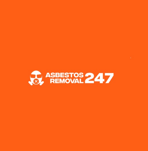 Asbestos Removal 247