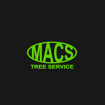 Macs Tree Services