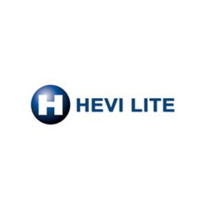 Hevi Lite Inc. | Lamps and Light Fixtures in Chatsworth, CA