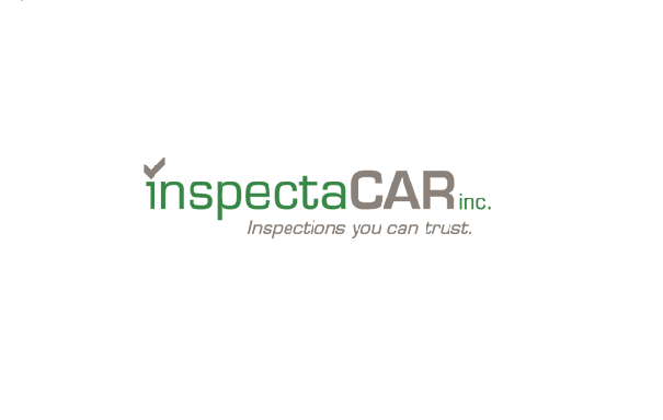 InspectaCAR