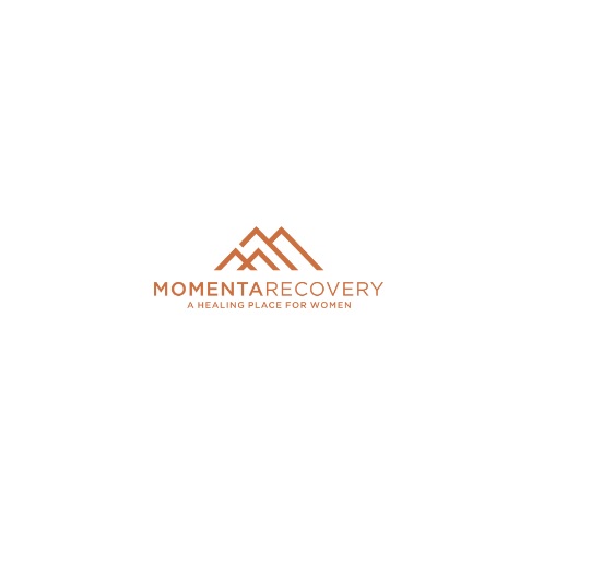 Momenta Recovery