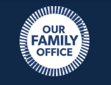 Our Family Office