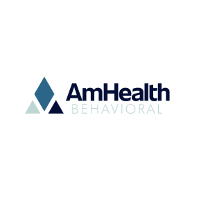 AmHealth Addiction Center