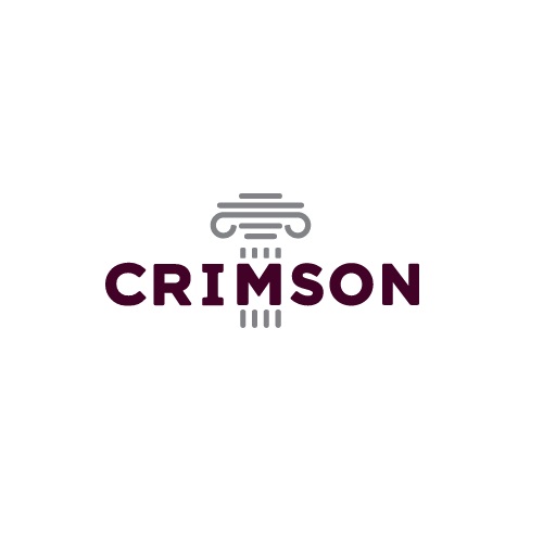 Crimson Education