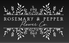 ROSEMARY & PEPPER FLOWER CO