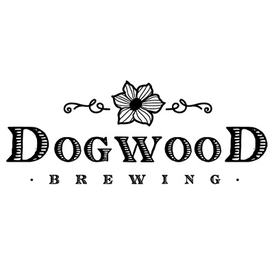 Dogwood Brewing