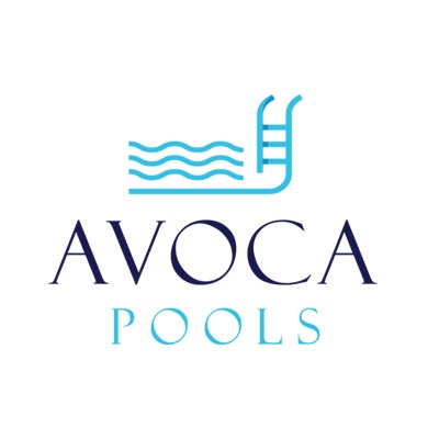 Avoca Pools and Landscape Inc.